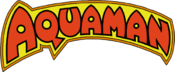 Aquaman.png Aquaman.png