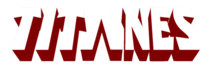 bannertitans-1.png