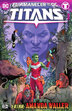 Titans 004-0000.jpg