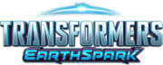 1716868007026.png