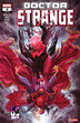Doctor Strange 008-0000.jpg Doctor Strange 008-0000.jpg