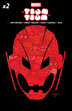 Marvel Tsum Tsum (2016) 002-000.jpg Marvel Tsum Tsum (2016) 002-000.jpg