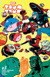 Marvel Tsum Tsum (2016) 003-000.jpg Marvel Tsum Tsum (2016) 003-000.jpg