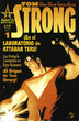 tom strong 01-00.jpg
