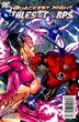 bntoc_03_01.jpg