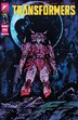 Transformers 008-000 - Cover A.jpg