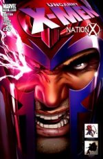Uncanny_X-Men_516_0000.jpg