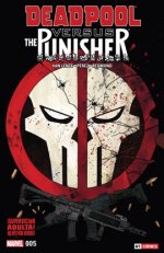 Deadpool vs. The Punisher 005-000.jpg Deadpool vs. The Punisher 005-000.jpg