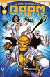 Unstoppable Doom Patrol 001-000.jpg