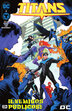 Titans 008 (2024) 00000.jpg