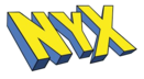nyx.png nyx.png