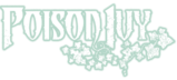 Poison Ivy_002.png