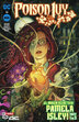 Poison Ivy 2022 19 0000.jpg