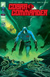 Cobra Commander 001-0000.jpg