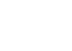 1000018770.png