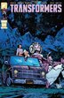 Transformers 010-0000 - Cover A.jpg