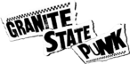 1000020643.png