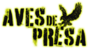 Birds_of_Prey_Logo.png