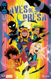 Birds of Prey 012 (2024) 001.jpg