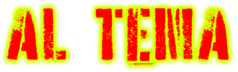 Birds_of_Prey_Logo2.png