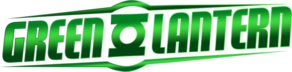 GL Logo.png