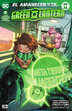 Green Lantern (2023-) 002-000.jpg