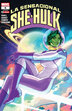 Sensational She-Hulk 006 (2024) 00000.jpg