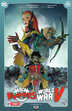 DC vs Vampires - World War V 001 (2024) 000a.jpg