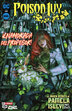 Poison Ivy 2022 20 0000.jpg