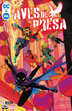 Birds of Prey 003-0000.jpg