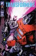 Transformers 11-0000 - Cover A.jpg
