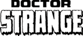 1728218183252.png