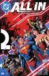 DC All In Special 001 (2024) 001.jpg