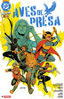 Birds of Prey 003-0000.jpg