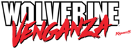 Wolverine - Revenge - Red Band 001 00000b.png