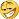 sexi.gif