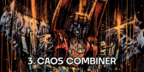 Caos Combiner.png Caos Combiner.png