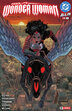Absolute Wonder Woman 001 (2024) - 0001.jpg