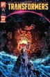Transformers 012 (2024) 001 - Cover A.jpg