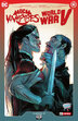 DC vs Vampires - World War V 002 (2024) 000.jpg