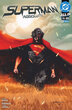 Absolute Superman 001 (2025) 001.jpg