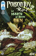 Poison Ivy 024 (2024) 001.jpg