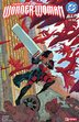 Absolute Wonder Woman 002 (2025) - 0001.jpg