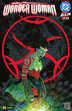 Absolute Wonder Woman 003 (2025) - 0001.jpg