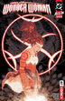 Absolute Wonder Woman 003 (2025) - 0001a.jpg