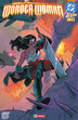Absolute Wonder Woman 004 (2025) - 0001.jpg
