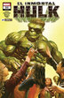 Immortal Hulk 035-000A.jpg