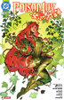 Poison Ivy 026 (2024) - 0001.jpg