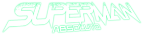 logo_A_S_V.png