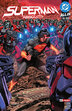 Absolute Superman 002 (2025) 001.jpg